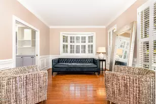 8700 Aldersgate Way, Raleigh, NC 27615 - Photo 3