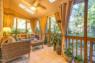 8700 Aldersgate Way, Raleigh, NC 27615 - Photo 27