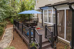 8700 Aldersgate Way, Raleigh, NC 27615 - Photo 31