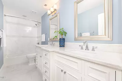 8700 Aldersgate Way, Raleigh, NC 27615 - Photo 23