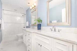 8700 Aldersgate Way, Raleigh, NC 27615 - Photo 23