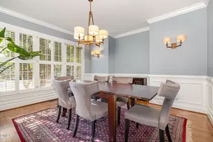 8700 Aldersgate Way, Raleigh, NC 27615 - Photo 5