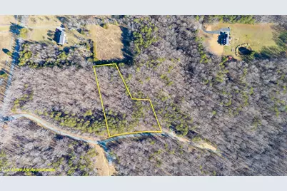0 Lylas Lane, Efland, NC 27243 - Photo 3