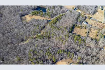 0 Lylas Lane, Efland, NC 27243 - Photo 9