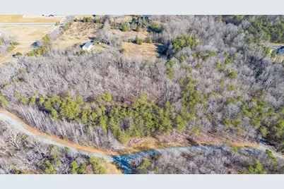 0 Lylas Lane, Efland, NC 27243 - Photo 5