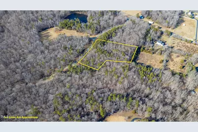 0 Lylas Lane, Efland, NC 27243 - Photo 5