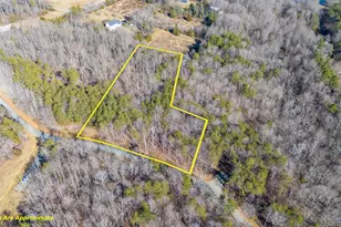 0 Lylas Ln, Efland, NC 27243 - Photo 1