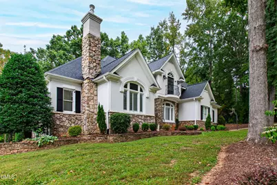 1232 Westerham Drive, Wake Forest, NC 27587 - Photo 67