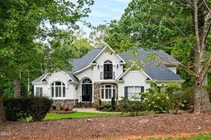 1232 Westerham Dr, Wake Forest, NC 27587 - Photo 69