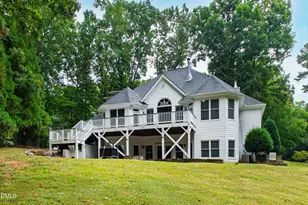 1232 Westerham Dr, Wake Forest, NC 27587 - Photo 63