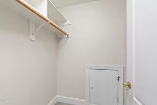 1232 Westerham Dr, Wake Forest, NC 27587 - Photo 37