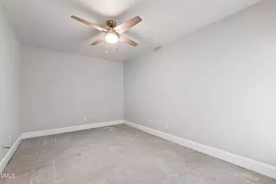 1232 Westerham Drive, Wake Forest, NC 27587 - Photo 35