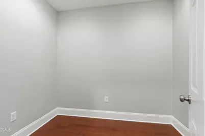 1232 Westerham Drive, Wake Forest, NC 27587 - Photo 51