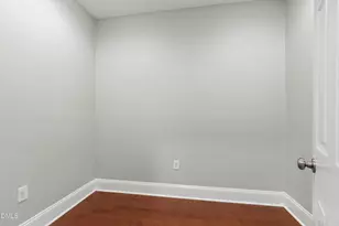 1232 Westerham Dr, Wake Forest, NC 27587 - Photo 51