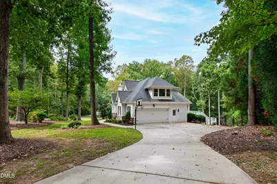 1232 Westerham Drive, Wake Forest, NC 27587 - Photo 65
