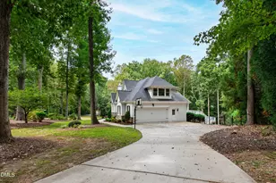 1232 Westerham Dr, Wake Forest, NC 27587 - Photo 65