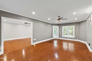 1232 Westerham Dr, Wake Forest, NC 27587 - Photo 45