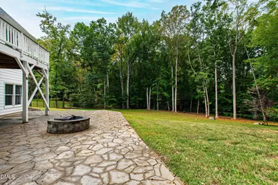 1232 Westerham Drive, Wake Forest, NC 27587 - Photo 59