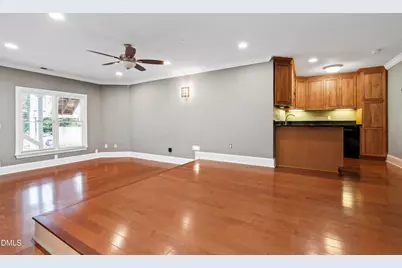 1232 Westerham Drive, Wake Forest, NC 27587 - Photo 43