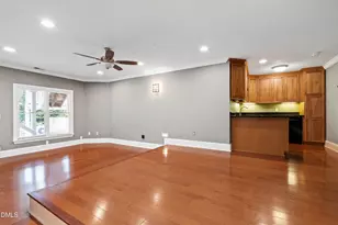 1232 Westerham Dr, Wake Forest, NC 27587 - Photo 43