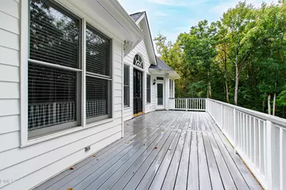 1232 Westerham Drive, Wake Forest, NC 27587 - Photo 55