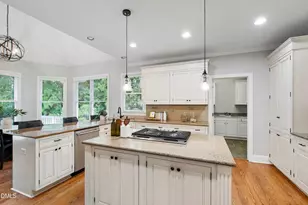 1232 Westerham Dr, Wake Forest, NC 27587 - Photo 17