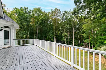 1232 Westerham Drive, Wake Forest, NC 27587 - Photo 57