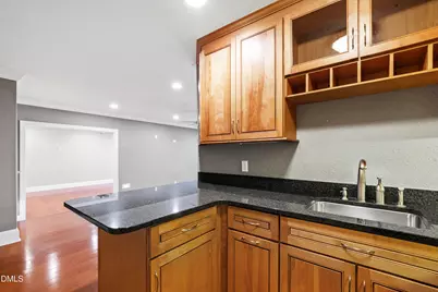 1232 Westerham Drive, Wake Forest, NC 27587 - Photo 47