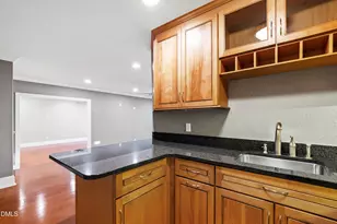 1232 Westerham Dr, Wake Forest, NC 27587 - Photo 47