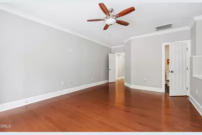 1232 Westerham Drive, Wake Forest, NC 27587 - Photo 49