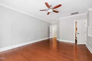 1232 Westerham Dr, Wake Forest, NC 27587 - Photo 49