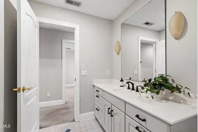 1232 Westerham Drive, Wake Forest, NC 27587 - Photo 33