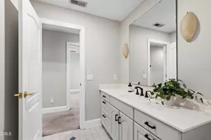 1232 Westerham Dr, Wake Forest, NC 27587 - Photo 33