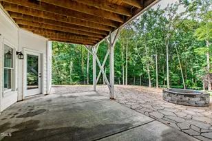 1232 Westerham Dr, Wake Forest, NC 27587 - Photo 61