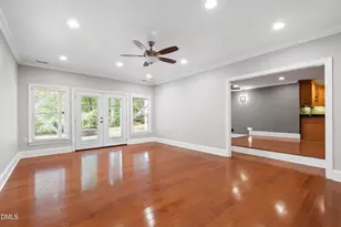 1232 Westerham Dr, Wake Forest, NC 27587 - Photo 41