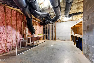 1232 Westerham Drive, Wake Forest, NC 27587 - Photo 53