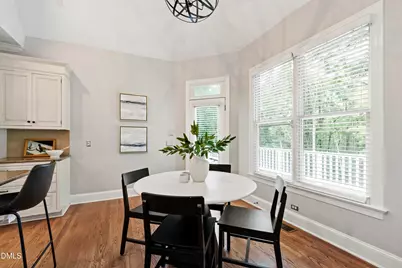 1232 Westerham Drive, Wake Forest, NC 27587 - Photo 15