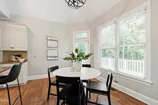 1232 Westerham Dr, Wake Forest, NC 27587 - Photo 15