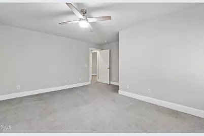 1232 Westerham Drive, Wake Forest, NC 27587 - Photo 39