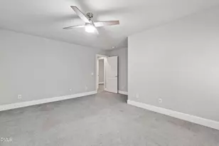 1232 Westerham Dr, Wake Forest, NC 27587 - Photo 39