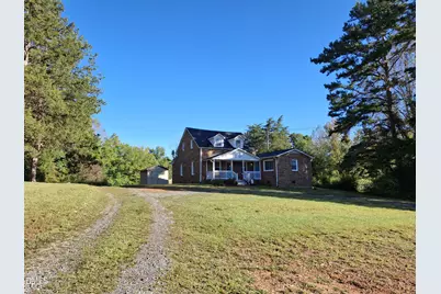 210 Grapevine Drive, Roxboro, NC 27574 - Photo 23