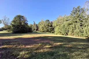 210 Grapevine Dr, Roxboro, NC 27574 - Photo 25