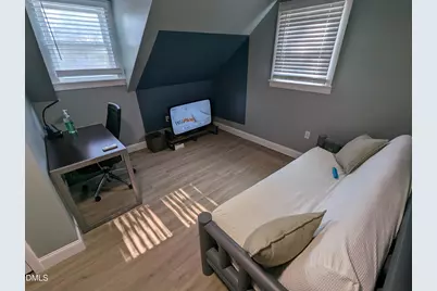 210 Grapevine Drive, Roxboro, NC 27574 - Photo 19