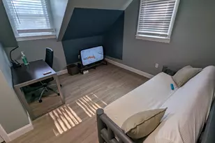 210 Grapevine Dr, Roxboro, NC 27574 - Photo 19