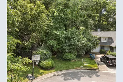 16 Marchmont Court, Durham, NC 27705 - Photo 3