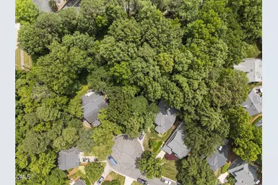 16 Marchmont Court, Durham, NC 27705 - Photo 5