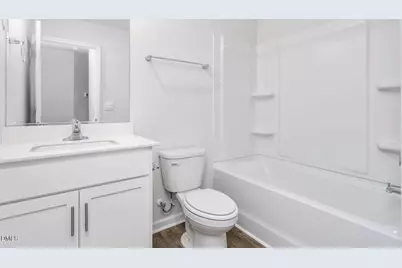 236 Canopy Drive, Graham, NC 27253 - Photo 21