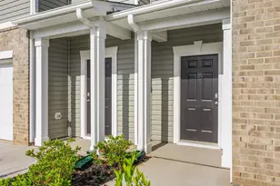 236 Canopy Dr, Graham, NC 27253 - Photo 3