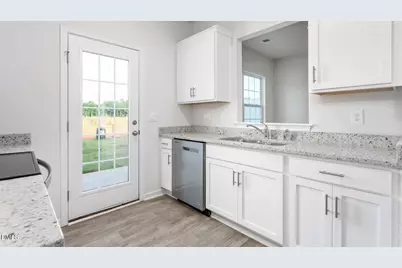 236 Canopy Drive, Graham, NC 27253 - Photo 9