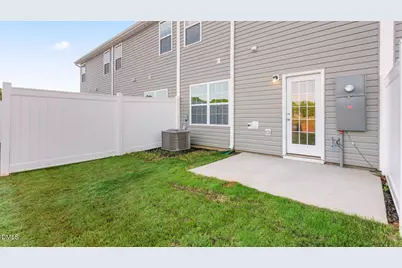 236 Canopy Drive, Graham, NC 27253 - Photo 23